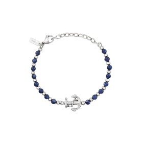 Bracciale Uomo Swarovski 5089704 | Tienda24 - Global Online Shop Tienda24.eu