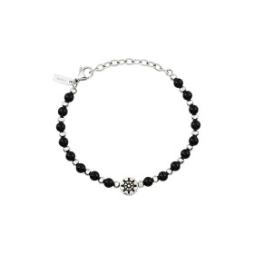 Bracelet Homme Police PJ24919BSB01-S | Tienda24 - Global Online Shop Tienda24.eu