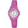 Reloj Hombre Q&Q V26A-005VY (Ø 30 mm) de Q&Q, Relojes de pulsera - Ref: S72107930, Precio: 33,77 €, Descuento: %