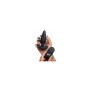 Plug Anal XR Schwarz von XR, Analplugs - Ref: M0402971, Preis: 37,01 €, Rabatt: %