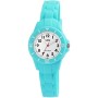 Reloj Hombre Q&Q V26A-006VY (Ø 30 mm) de Q&Q, Relojes de pulsera - Ref: S72107931, Precio: 33,77 €, Descuento: %