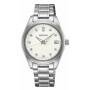 Reloj Hombre Seiko SUR579P1 Plateado de Seiko, Relojes de pulsera - Ref: S72107983, Precio: 623,27 €, Descuento: %