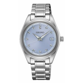 Men's Watch Breil | Tienda24 - Global Online Shop Tienda24.eu