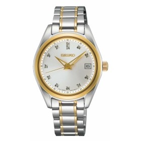 Men's Watch Police PEWGR1592401 (Ø 44 mm) | Tienda24 - Global Online Shop Tienda24.eu