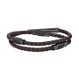 Bracciale Uomo Police PEAGB0005429 di Police, Bracciali - Rif: S72108020, Prezzo: 54,79 €, Sconto: %