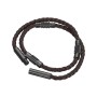 Bracelete masculino Police PEAGB0005429 de Police, Pulseiras - Ref: S72108020, Preço: 54,79 €, Desconto: %