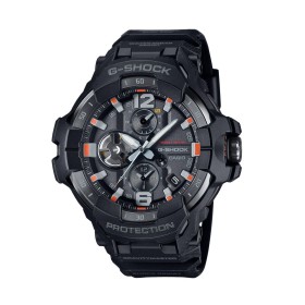 Relógio masculino Casio G-Shock GR-B300EC-1AER (Ø 55 mm) de Casio G-Shock, Relógios com braselete - Ref: S72108039, Preço: 30...