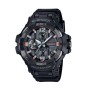 Orologio Uomo Casio G-Shock GR-B300EC-1AER (Ø 55 mm) di Casio G-Shock, Orologi da polso - Rif: S72108039, Prezzo: 305,57 €, S...