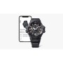 Relógio masculino Casio G-Shock GR-B300EC-1AER (Ø 55 mm) de Casio G-Shock, Relógios com braselete - Ref: S72108039, Preço: 30...