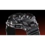 Relógio masculino Casio G-Shock GR-B300EC-1AER (Ø 55 mm) de Casio G-Shock, Relógios com braselete - Ref: S72108039, Preço: 30...