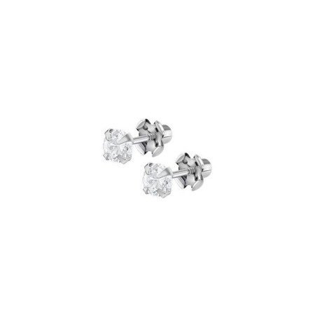 Boucles d´oreilles Femme Lotus WS00060/4 de Lotus, Boucles d'oreilles - Réf : S72108055, Prix : 35,80 €, Remise : %