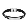 Bracelete masculino Lotus LS2400-2/1 de Lotus, Pulseiras - Ref: S72108060, Preço: 49,46 €, Desconto: %