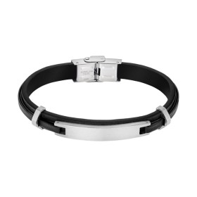 Bracciale Uomo AN Jewels AL.BLIS02S | Tienda24 - Global Online Shop Tienda24.eu