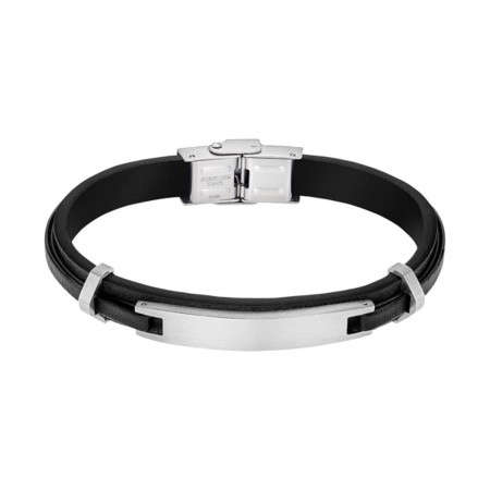 Bracciale Uomo Lotus LS2400-2/1 di Lotus, Bracciali - Rif: S72108060, Prezzo: 49,46 €, Sconto: %