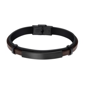 Bracciale Uomo Tommy Hilfiger 1683510 | Tienda24 - Global Online Shop Tienda24.eu