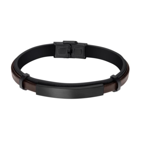 Pulsera Hombre Lotus LS2401-2/2 de Lotus, Pulseras - Ref: S72108061, Precio: 53,06 €, Descuento: %