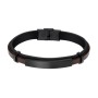 Bracelete masculino Lotus LS2401-2/2 de Lotus, Pulseiras - Ref: S72108061, Preço: 53,06 €, Desconto: %