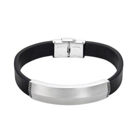 Men's Bracelet Lotus LS2403-2/1 by Lotus, Bracelets - Ref: S72108062, Price: 49,46 €, Discount: %