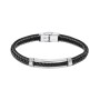 Herrenarmreif Lotus LS2405-2/1 von Lotus, Armbänder - Ref: S72108063, Preis: 49,46 €, Rabatt: %