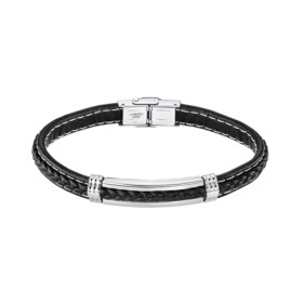 Bracciale Uomo Viceroy 75088P01013 | Tienda24 - Global Online Shop Tienda24.eu