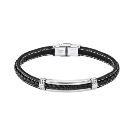 Bracelet Homme Lotus LS2405-2/1 de Lotus, Bracelets - Réf : S72108063, Prix : 49,46 €, Remise : %