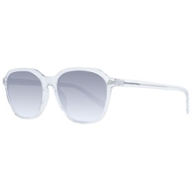 Gafas de Sol Hombre Ermenegildo Zegna EZ0194 5526B de Ermenegildo Zegna, Gafas y accesorios - Ref: S72108078, Precio: 118,10 ...