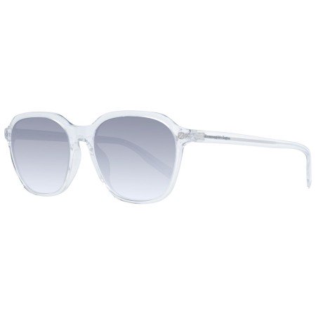 Lunettes de soleil Homme Ermenegildo Zegna EZ0194 5526B | Tienda24 - Global Online Shop Tienda24.eu