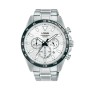 Reloj Hombre Lorus RT357KX9 de Lorus, Relojes de pulsera - Ref: S72108084, Precio: 176,85 €, Descuento: %