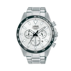 Men's Watch Festina F20435_1 Silver | Tienda24 - Global Online Shop Tienda24.eu