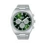 Reloj Hombre Lorus RT365KX9 de Lorus, Relojes de pulsera - Ref: S72108085, Precio: 151,06 €, Descuento: %