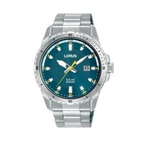 Unisex-Uhr Watx & Colors RWA1038 (Ø 43 mm) | Tienda24 - Global Online Shop Tienda24.eu