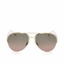 Men's Sunglasses Tods TO0312-H 6028P by Tods, Glasses and accessories - Ref: S72108101, Price: 111,83 €, Discount: %