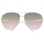 Men's Sunglasses Tods TO0312-H 6028P by Tods, Glasses and accessories - Ref: S72108101, Price: 111,83 €, Discount: %