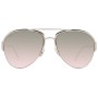 Men's Sunglasses Tods TO0312-H 6028P by Tods, Glasses and accessories - Ref: S72108101, Price: 111,83 €, Discount: %