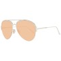 Ladies' Sunglasses Tods TO0312-H 6030E by Tods, Glasses and accessories - Ref: S72108102, Price: 111,83 €, Discount: %