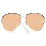 Ladies' Sunglasses Tods TO0312-H 6030E by Tods, Glasses and accessories - Ref: S72108102, Price: 111,83 €, Discount: %