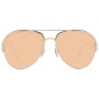 Ladies' Sunglasses Tods TO0312-H 6030E by Tods, Glasses and accessories - Ref: S72108102, Price: 111,83 €, Discount: %