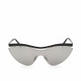 Gafas de Sol Hombre Tods TO0340-H 0002C de Tods, Gafas y accesorios - Ref: S72108103, Precio: 108,63 €, Descuento: %