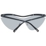 Gafas de Sol Hombre Tods TO0340-H 0002C de Tods, Gafas y accesorios - Ref: S72108103, Precio: 108,63 €, Descuento: %