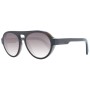 Gafas de Sol Hombre Tods TO0341 5545F de Tods, Gafas y accesorios - Ref: S72108105, Precio: 108,63 €, Descuento: %