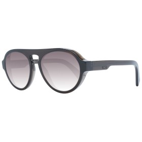 Men's Sunglasses Tods TO0341 5545F by Tods, Glasses and accessories - Ref: S72108105, Price: 108,63 €, Discount: %