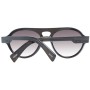 Gafas de Sol Hombre Tods TO0341 5545F de Tods, Gafas y accesorios - Ref: S72108105, Precio: 108,63 €, Descuento: %