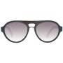 Gafas de Sol Hombre Tods TO0341 5545F de Tods, Gafas y accesorios - Ref: S72108105, Precio: 108,63 €, Descuento: %