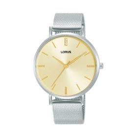 Montre Homme Lacoste 2011266 (Ø 44 mm) | Tienda24 - Global Online Shop Tienda24.eu