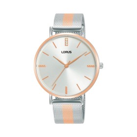 Herrenuhr LIU JO TLJ2133 | Tienda24 - Global Online Shop Tienda24.eu