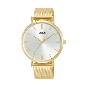 Herrenuhr Lorus RG274XX9 von Lorus, Armbanduhren - Ref: S72108115, Preis: 130,76 €, Rabatt: %