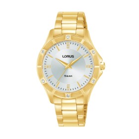 Orologio Uomo Lorus SPORTS (Ø 46 mm) | Tienda24 - Global Online Shop Tienda24.eu