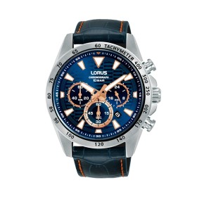 Herrenuhr Certina DS MULTI-8 | Tienda24 - Global Online Shop Tienda24.eu