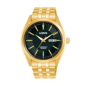 Herrenuhr Festina F20640/1 | Tienda24 - Global Online Shop Tienda24.eu