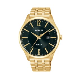 Men's Watch Lorus RH920RX9 by Lorus, Wrist Watches - Ref: S72108122, Price: 121,98 €, Discount: %